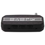 გიტარის ყურსასმენის გამაძლიერებელი joyo ja-03 guitar amplifier for headphones - Image 2