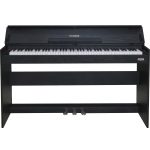 ელექტრო პიანინო electric piano SONATE MPH188 BK MAT