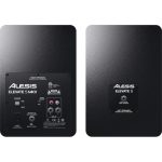 სტუდიური მონიტორი ALESIS ELEVATE5MKIIXEU - (Pair) 5" Powered Studio monitors - Image 2