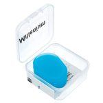 დრამის დასაგუდი ჟელე Millenium Gel Damper Pads 6pcs - Image 3