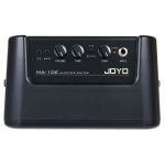 ელექტრო გიტარის გამაძლიერებელი joyo 10W Electric guitar Amp MA-10E - Image 2