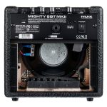 გიტარის გამაძლიერებელი NUX Guitar Amplifier Mighty 8BT MKII - Image 4