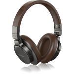 ყურსასმენი Behringer BH470 Studio Headphones - Image 2