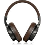ყურსასმენი Behringer BH470 Studio Headphones - Image 3