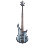 ბას გიტარა IBANEZ SR300E-SVM Electric Bass Sky Veil Matte