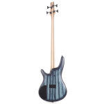 ბას გიტარა IBANEZ SR300E-SVM Electric Bass Sky Veil Matte - Image 2