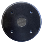 დრაივერი, კომპონენტი hf driver evp audio 250-8