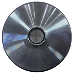 დრაივერი, კომპონენტი ხრახნით hf driver evp audio 22tx