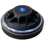 დრაივერი, კომპონენტი ხრახნით hf driver evp audio 22tx - Image 3