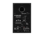 სტუდიური მონიტორი Adam-Audio T5V Nearfield Monitor, 2-way, 5" woofer - Image 3