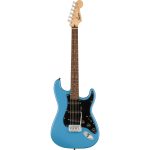 ელექტრო გიტარა Fender Squier Sonic Stratocaster LF electric guitar (California blue)