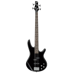ბას გიტარა IBANEZ GSR200-BK electric bass (Black)