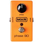 ელექტრო გიტარის ეფექტი M101 MXR PHASE 90-EA pedal