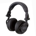 ყურსასმენი MXL HX9 headphones