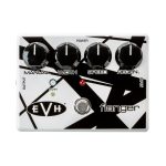 ელექტრო გიტარის ეფექტი EVH117 MXR FLANGER-US-EA pedal