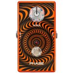 ელექტრო გიტარის ეფექტი Dunlop WA90 WYLDE AUDIO PHASE - EA pedal