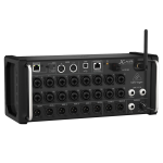 ციფრული მიქშერი Behringer X Air XR18 - Image 2