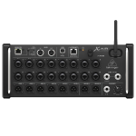 ციფრული მიქშერი Behringer X Air XR18