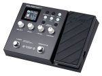 ელექტრო გიტარის პროცესორი guitar processor nux MG-300 - Image 3