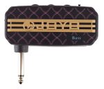 ბას გიტარის ყურსასმენის გამაძლიერებელი JOYO JA-03B bass guitar amplifier for headphones