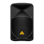 აქტიური დინამიკი Behringer B112D Portable Speaker