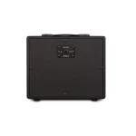 გირატის კაბინეტი joio Matched Cabinet for banTamp BANTCAB - Image 3