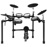 ელექტრო დრამი electric drum kit nux DM-7x - Image 2