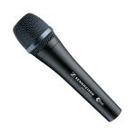 დინამიური მიკროფონი microphone sennheiser e945 - Image 2