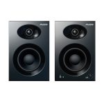 სტუდიური მონიტორი ALESIS ELEVATE4XEU - 4" Powered Desktop Studio monitors