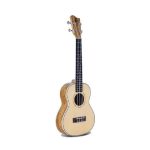 უკულელე ukulele GRAPE GKC-60
