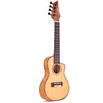 უკულელე ukulele SMIGER UK-ARS-09