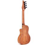 უკულელე ukulele SMIGER UK-ARS-09 - Image 2