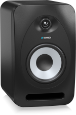 სტუდიური მონიტორი TANNOY REVEAL monitor 502-EU - Image 2