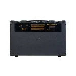 აკუსტიკური გიტარის გამაძლიერებელი joyo portable 40 watt acustic & ukulele amp  ac-40 (battary) - Image 2