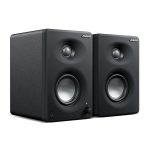 სტუდიური მონიტორი ALESIS M1A330USBXEU - Professional USB Audio monitors - Image 2
