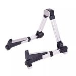 გიტარის სადგამი ალუმინის Guitar Stand PF-B30