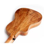 უკულელე ukulele SMIGER UK-ARS-09 - Image 3