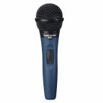 დინამიური მიკროფონი Audio-Technica MB 1k dinamic microphone