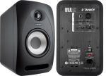 სტუდიური მონიტორი TANNOY REVEAL monitor 502-EU - Image 3