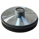 დრაივერი, კომპონენტი ხრახნით hf driver evp audio 22tx - Image 2