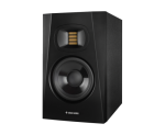 სტუდიური მონიტორი Adam-Audio T5V Nearfield Monitor, 2-way, 5" woofer - Image 2