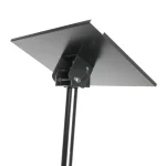 ლეპტოპის სადგამი AdamHall Stand SLT003 Laptop - Image 3