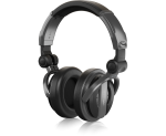 ყურსასმენი Behringer BDJ1000 DJ Headphones - Image 2