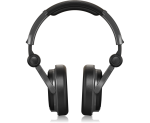 ყურსასმენი Behringer BDJ1000 DJ Headphones - Image 3