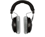 ყურსასმენი Behringer BH770 Studio Headphones - Image 2