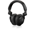ყურსასმენი Behringer HC200 DJ Headphones - Image 2