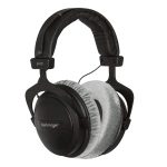 ყურსასმენი Behringer BH770 Studio Headphones