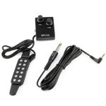 გიტარის ხმის ამღები coustic guitar pickup qh-6a