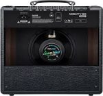 გიტარის გამაძლიერებელი guitar amplifier NUX Mighty 20MKII - Image 3