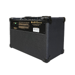 აკუსტიკური გიტარის გამაძლიერებელი joyo  acustic & ukulele amp  ac-20 - Image 3